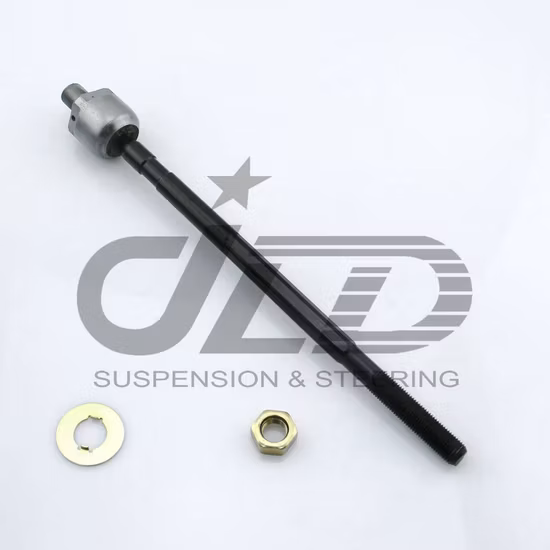 Steering Parts Tie Rod End (B25D-32-240) for Mazda