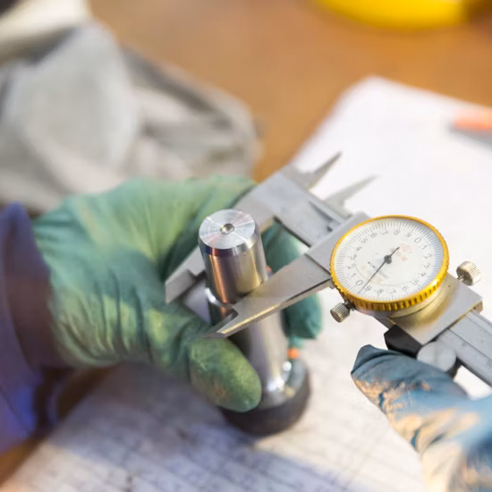 Steering Parts Tie Rod End (B25D-32-240) for Mazda