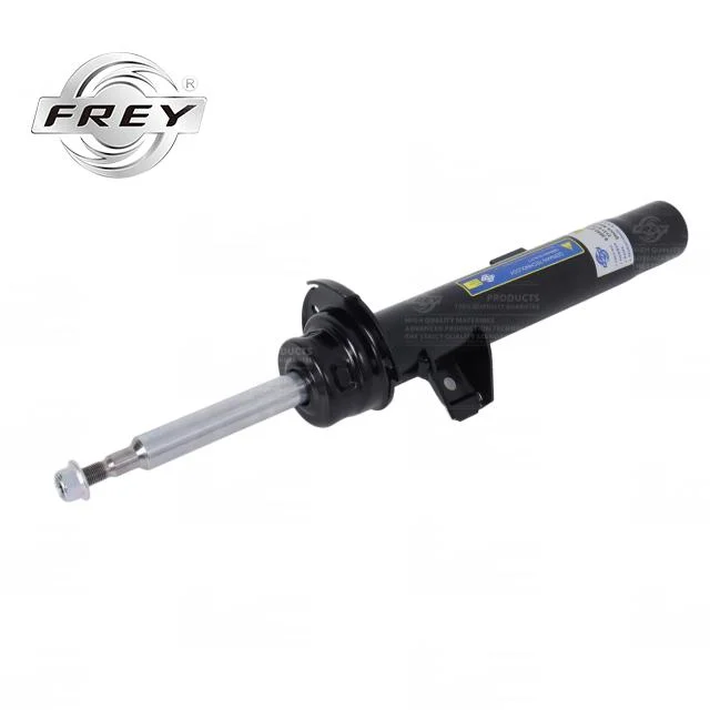 Frey Auto Parts Good Quality Front Shock Absorber Complete Assembly OE 31316786006 for BMW E90