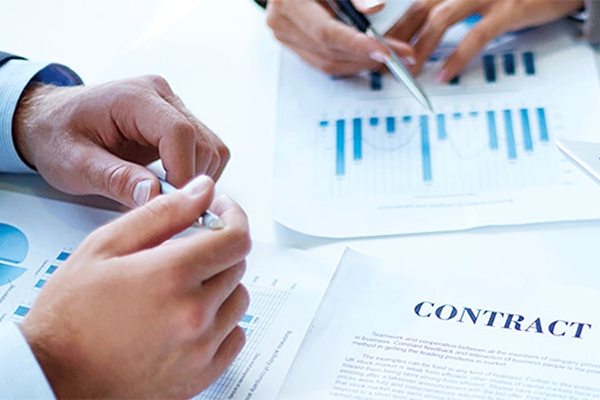 Zunyi Control Arm Co.,Ltd