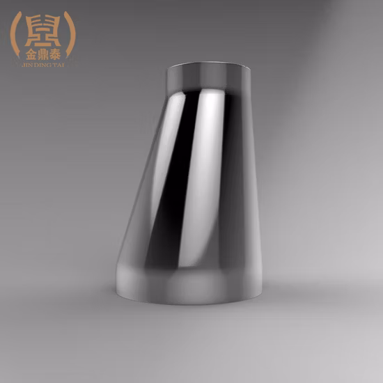 High Quality Car Parts OE 0324066 Tie Rod End for Ford