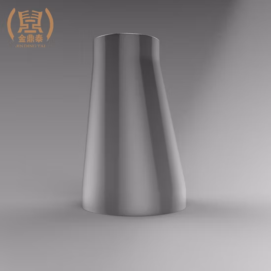 High Quality Car Parts OE 0324066 Tie Rod End for Ford