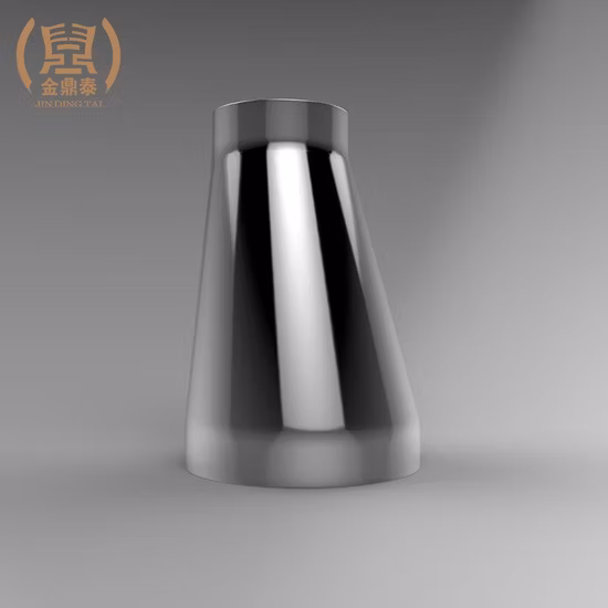 High Quality Car Parts OE 0324066 Tie Rod End for Ford