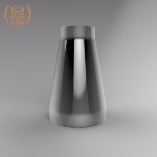 High Quality Car Parts OE 0324066 Tie Rod End for Ford