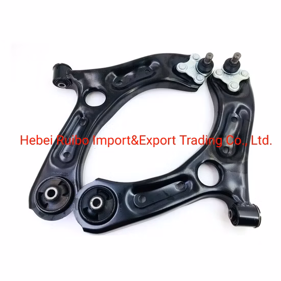 New Control Arm for Hyundai Tucson 54500-F8000 54500f8000 54500-D3000