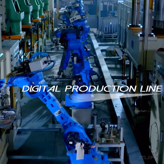 Factory Price High Quality Car Suspension System Parts Auto Control Arm for Nissan D22 4*4 54525-2s686 545252s686