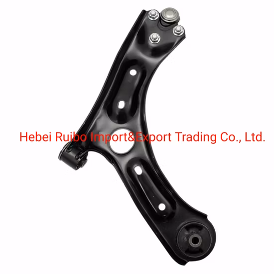 New Control Arm for Hyundai Tucson 54500-F8000 54500f8000 54500-D3000