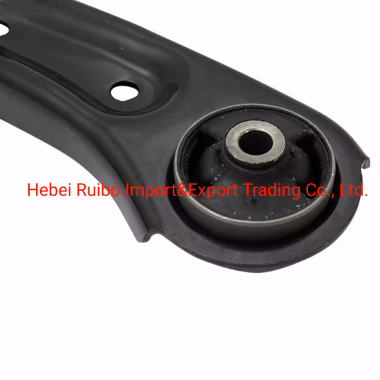 New Control Arm for Hyundai Tucson 54500-F8000 54500f8000 54500-D3000