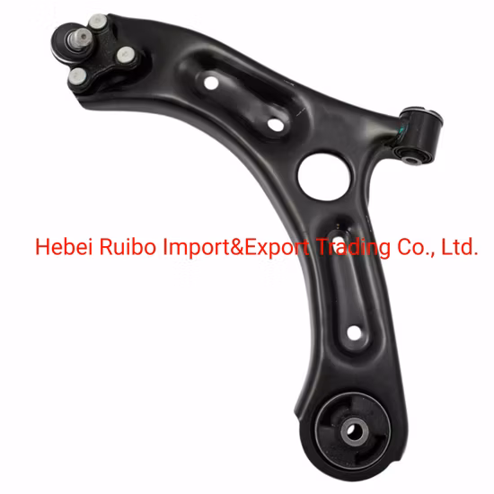 New Control Arm for Hyundai Tucson 54500-F8000 54500f8000 54500-D3000