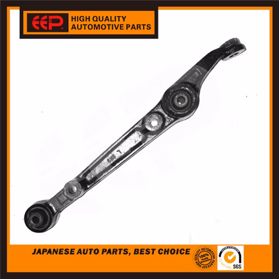 Spare Parts Control Arm for Honda Civic Eg8 51355-Sr3-010