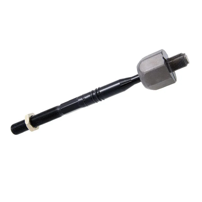 GDST High Durability Auto Inner Steering Axial Rod Rack End for Ford Mazda 4342539 2s6c-3280-Ka 2s6c-3280-Kb 4472940 De90-32-240