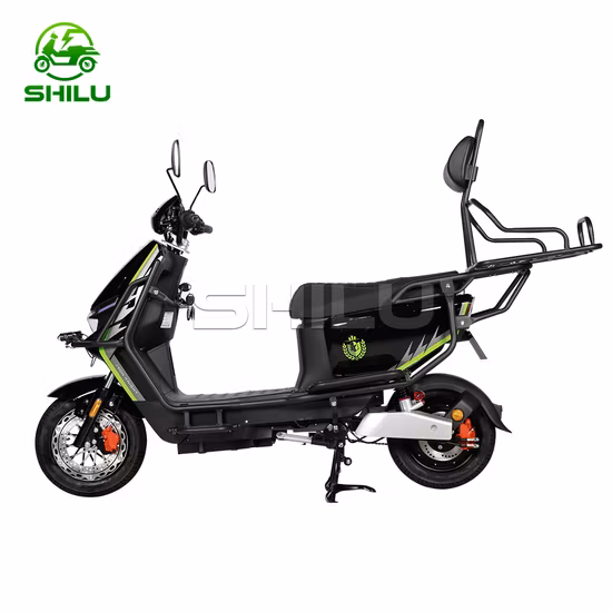 Rear Wheel Motorcycle Shock Absober for off Road XL125