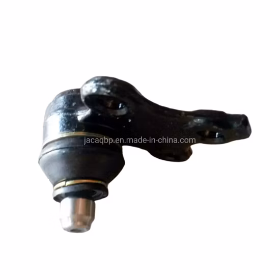 Auto Spare Parts Suspension System Lower Swing Control Arm Ball Joint for Geely OEM 1400505180