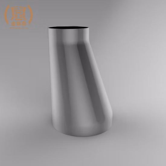 High Quality Car Parts OE 0324066 Tie Rod End for Ford