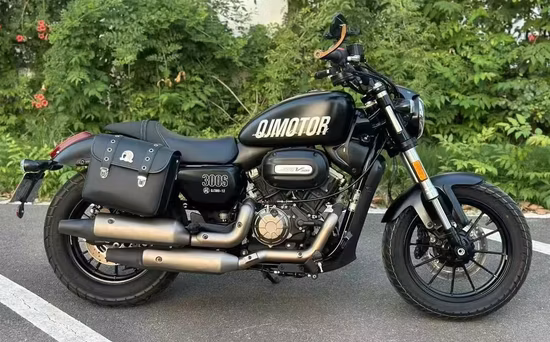 Motorcycle Front Fork/Shock Absober/Telescopcio/Suspension/Barras /Amortiguadore Completa off Road 260mm, Gixxer150, Ax4 Gd110, Ax100, Gn125h