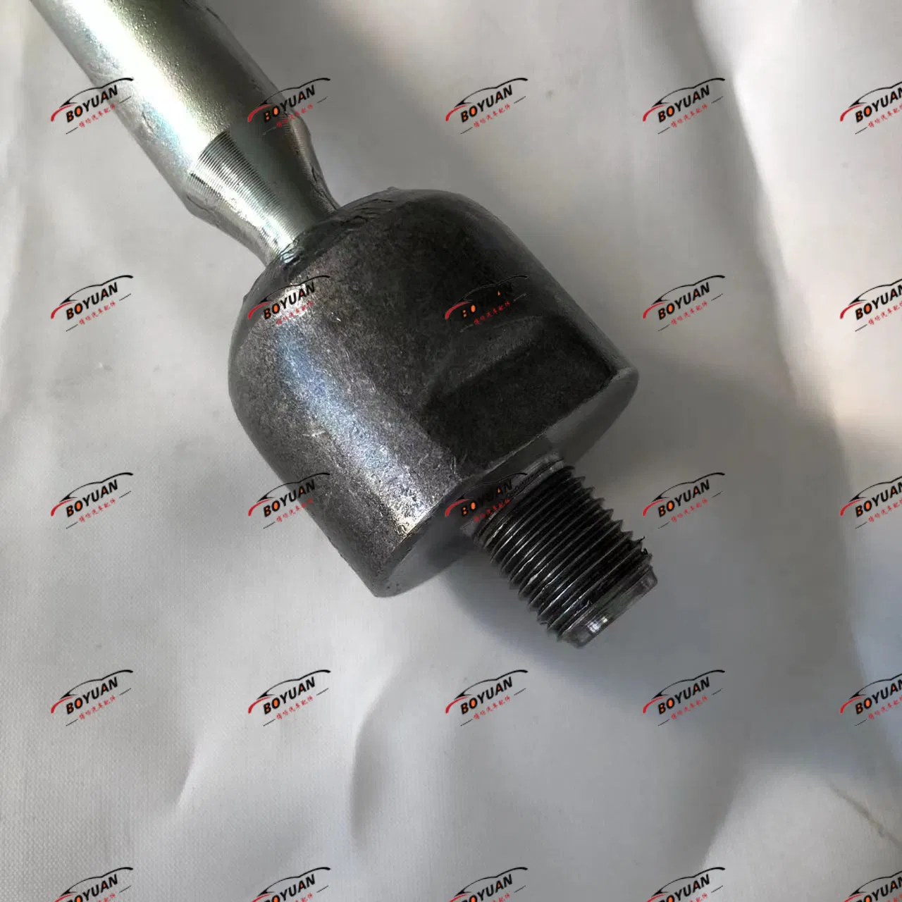Factory Wholesale Auto Steering Rack End 45503-49055 45503-29785 45503-29385 45503-59075 45503-29475 45503-60030