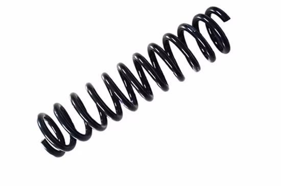 Coil Over Shocks for Chevrolet Sail 22133045.