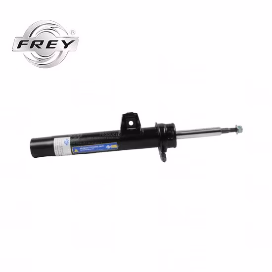 Frey Auto Parts Good Quality Front Shock Absorber Complete Assembly OE 31316786006 for BMW E90