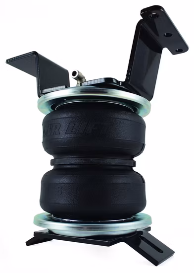 Senp Car Parts Control Arm Wholesale Auto Spare Parts 8K0407509 Original Quality Suspension System Control Arm Audi Q7 A4 Q5