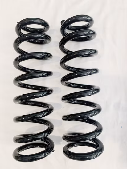 4X4 off Road Tacoma Shock Absorber Twin Tube None Adjustable Foam Cell Suspension Kits Supplier for Toyota YAMAHA Honda Motorcycle Shock