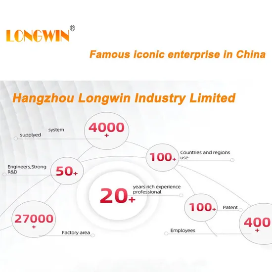 Motorcycle Front Fork/Shock Absober/Telescopcio/Suspension/Barras /Amortiguadore Completa Gn125, Discover, Tvs160, King, Hlx125, Apache RTR180