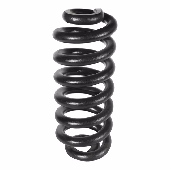 Coil Spring for Automoible