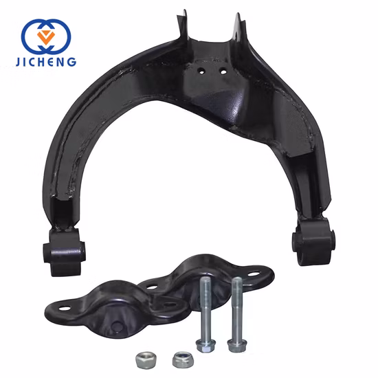 Gdst High Quality Front Axle Right Left Suspension Parts Control Arm 545002s000 545012s000 54500-2s000 54501-2s000 for KIA Hyundai