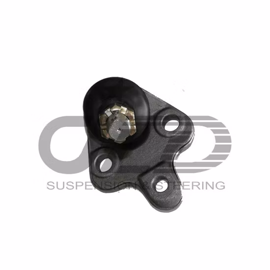 Suspension Parts Rack End for 57724-1g000 KIA