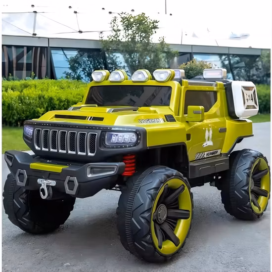 Boost Your Car G W463a′s with High-Performance Shock Absorbers Part