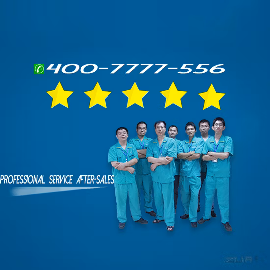 Factory Price High Quality Car Suspension System Parts Auto Control Arm for Toyota Prado 3400 48069-35090 4806935090