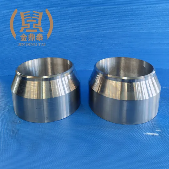 Hdag Auto Front Left Right Ball Joint Rack End for Audi A3 Skoda Octavia OEM 1j0422807A, 1j0 422 807 a