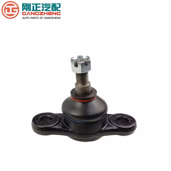 Auto Spare Parts Suspension Parts Front Upper Control Arm Suspension System Auto Parts Car Accessories Ball Joint for Chanan