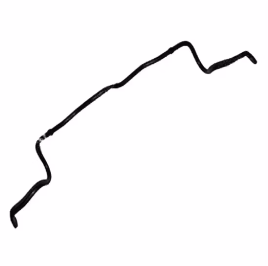 Ap-Jsw Brand High Quality 52300-S3V-A02 Stabilizer Link for Honda