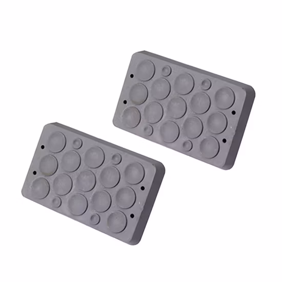 Factory Price Adjustable Ratcheting Container Stabilizer Cargo Logistics Load Lock Bar