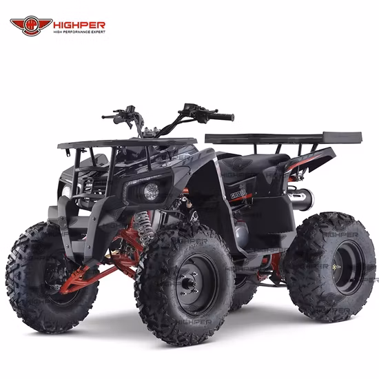 Motorcycle Front Fork/Shock Absober/Telescopcio/Suspension/Barras /Amortiguadore Cgl125 Disk, Xr150, Crf230, Nxr125, CB110, CB190r