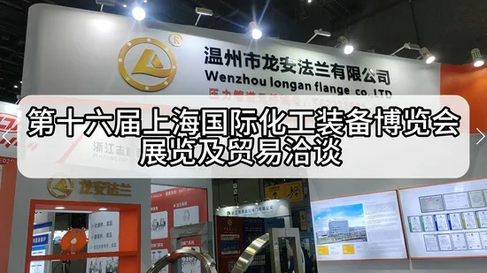 Hdag Auto Front Left Right Inner Steering Ball Joint Rack End for KIA Cerato OEM Lmi3077501, Lmi 30775 01