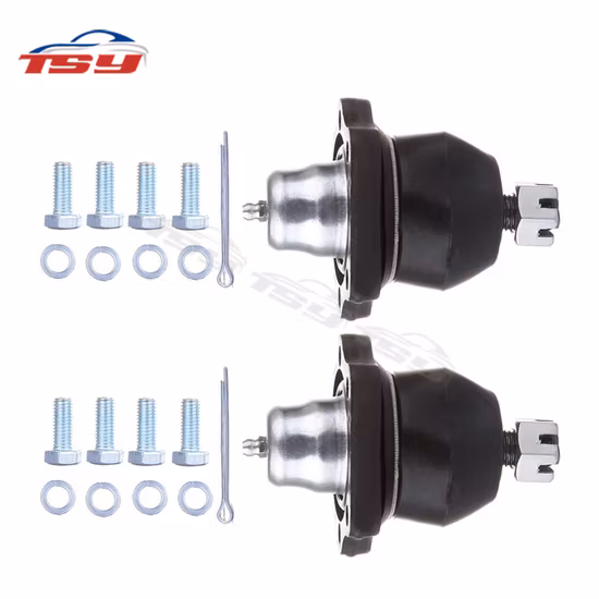Tsy Auto Parts OE 96fb3b376ab Control Arm Ball Joint for Ford