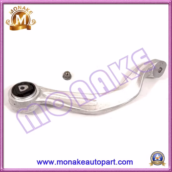 Control Arm Ball Joint Fir for X5