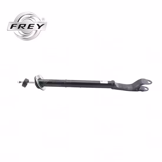 SENP Car Parts Shock Absorber Wholesale Auto Spare Parts Air Suspension Strut Shock Auto Parts Audi VW BMW Mercedes Porsche