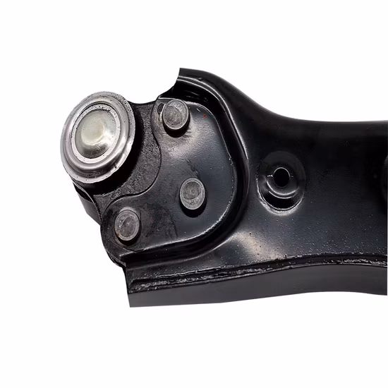 Other Auto Spare Parts Rear Front Lower Upper Control Arm for Cruz 9063 363