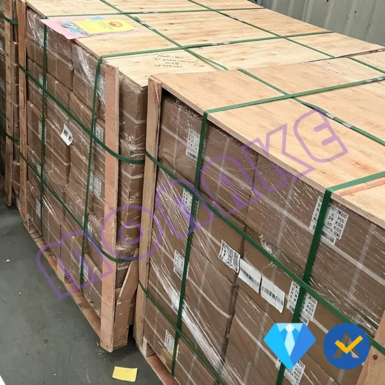 Control Arm for Hyunai Hyundai Pony Coupe Lower Arm 54500-24000