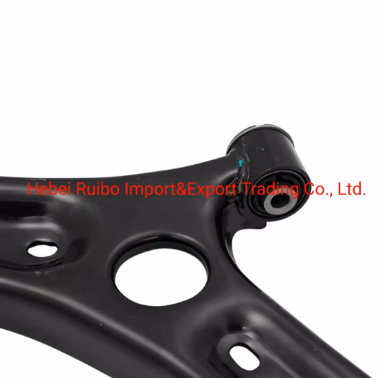 New Control Arm for Hyundai Tucson 54500-F8000 54500f8000 54500-D3000