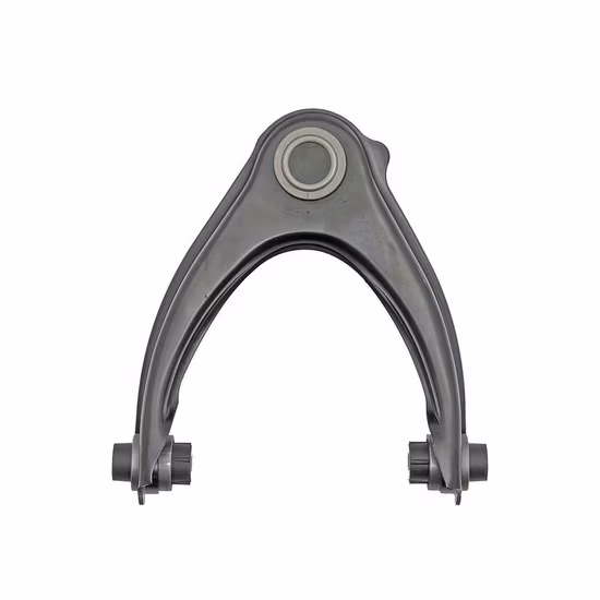 Auto Spare Part Car Control Arm for Honda Civic 1994-2001 Wholesale Automobile Suspension System Accessories Body Kits