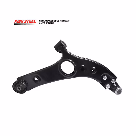 Kingsteel New One Control Arm for Hyundai Azera OEM 54501-3s100