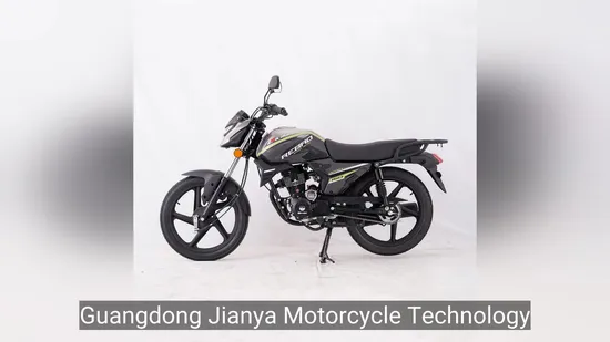 Motorcycle Front Fork/Shock Absober/Telescopcio/Suspension/Barras /Amortiguadore Cg125 Mix, Lifan, Locin, Dayun, Dayang, Keeway