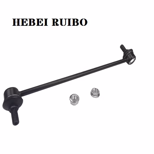 48820-42030 Stabilizer Link Bar Connector for Toyota RAV 4iil.