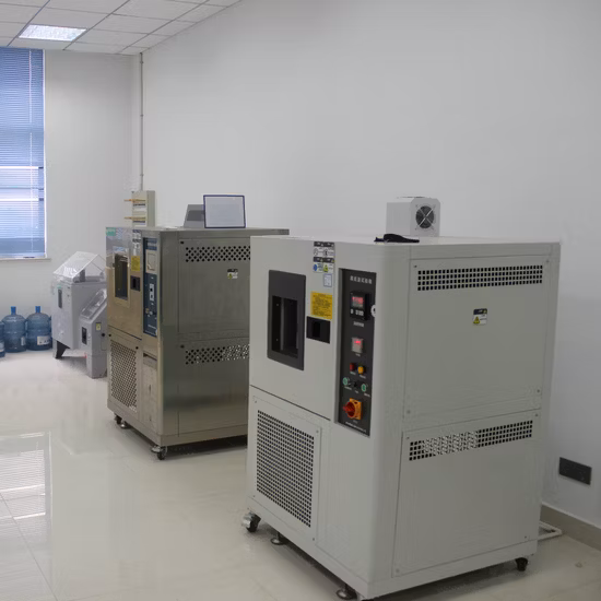 Steering Parts Tie Rod End (B25D-32-240) for Mazda