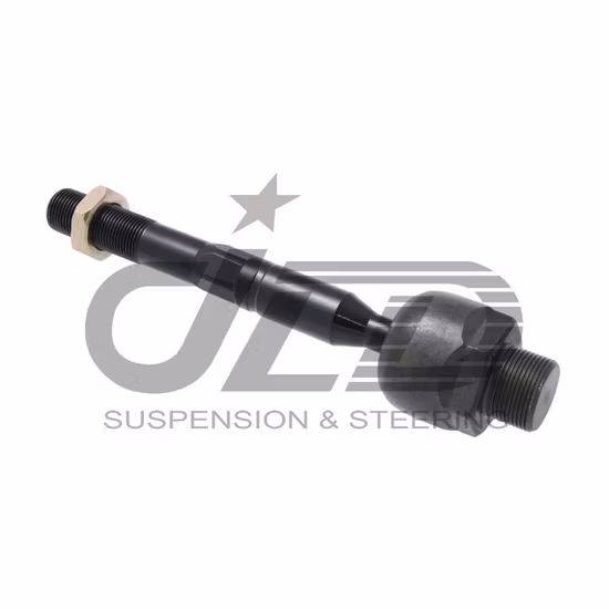 Suspension Parts Rack End for 48521-Ja00A Nissan