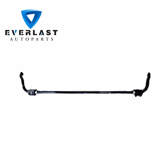 Front Stabilizer Link OE 31356750703 Suspension Sway Bar for BMW