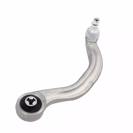 Front Lower Control Arm Ball Joint